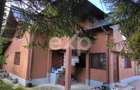 Casa deosebita 5 camere, 2100 mp teren, livada Malur - 7