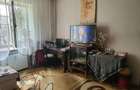 Apartament 2 camere ultracentral km 0, Drobeta-Turnu Severin | 45 mp | etaj 1 | balcon | caramida - 5
