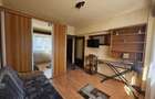 inchiriez apartament 2 camere - 4