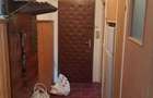 Apartament 2 camere de inchiriat - 1