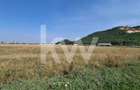Teren Intravilan i Industrial I 2.000 mp – Brasov, Str Carierei