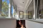 2 Camere de inchiriat | Campia Libertatii | Metrou | Mobilat & Utilat |