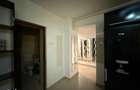 Vanzare apartament 2 camere modern - Brancusi - Valea Oltului - 14