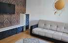 Inchiriez apartament cu 2 camere in Dristor - 3
