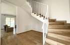 Duplex 4 camere - mobilat - cartier Europa - Mosnita Noua - 2
