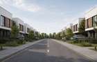 | Vistas Villas | 4 camere | Tunari | - 2