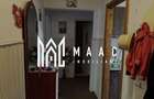 Apartament 2 camere | Sibiu, Vasile Aaron | 50mp - 7