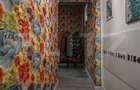 Casa complet renovata, 104 mp acces din doua strazi, in Campia Tur - 9