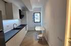 Studio Cortina North Pipera Etaj 2 Modern - 4