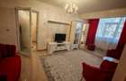 Inchiriez apartament Braila - 5