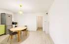 Apartament 2 camere, Blascovici, 54 mp, centrala proprie, 0% comision - 11