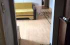 Apartament 3 camere 66M2 - 8