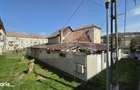 Spatiu de vanzare, fosta fabrica de paine, 250 mp, zona Ocna Mures - 7