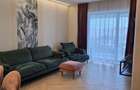 Apartament 2 camere de inchiriat Tomis Tower Campus Universitar - 10