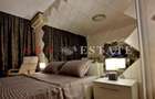 Garsoniera Tineretului | Metrou | Renovat - 5