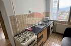 Apartament cu priveliste deosebita de inchiriat - 20