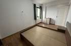 Apartament 3 camere | Bloc nou | Zona Finante | - 8
