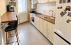 Apartament 3 camere, mobilat, utilat, 3 AC-uri, gata de mutat