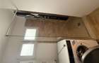 2 CAMERE PODU ROS PALAS PRIMA INCHIRIERE - 7