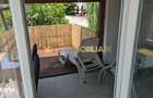 3 Camere | Mihai Bravu | Curte | Centrala | Parcare | Pet friendly - 4