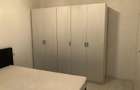 Apartament 2 camere, mobilat ?i utilat, cu parcare proprie Giroc, Bd. Soarelui