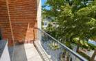 Apartament Spatios 1 Camera + Boxa (St: 40 mp) - Zona ULTRACENTRALA - 12