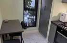 De vanzare apartament 3 camere Pipera-Aviatiei sector 1