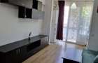 Apartament 2 camere de inchiriat, etaj 1, bloc nou, Podu Ros - 12