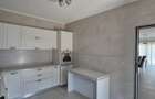 De vanzare casa tip Vila - Livezeni
