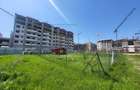 Teren intravilan Popesti Leordeni - Metrou Miraslau 445mp - 6