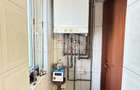 Apartament 3 camere tip duplex | 167 mp | Ultracentral | Plaja Modern - 12