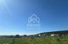 Casa Individuala 257 mp| teren 657| zona Micesti
