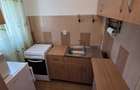 Garsoniera de inchiriat, str. Pasteur, Zorilor, direct de la proprietar - 1