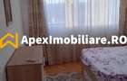 Apartament 2 camere de inchiriat Cantemir Bucuresti | ApexImobiliare.r - 4