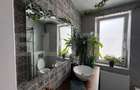 Apartament 2 camere, 55 mp, zona Unirii - Ama Residence - 7