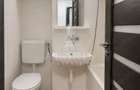 Apartament cu 3 camere, semidecomandat, zona Dacia - 3