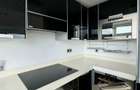 DUPLEX PANORAMIC | LUX | ARCUL DE TRIUMF | - 5