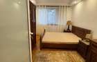 Inchiriere apartament 3 camere sector 3 Parc IOR
