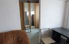 Apartament cu 2 camere decomandat în Aurel Vlaicu - 4