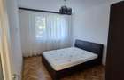 Inchiriez apartament 2 camere - 2