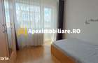 Apartament 3 camere de inchiriat Gara de Nord Bucuresti | ApexImobilia - 9