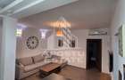 Apartament 2 camere, de inchiriat, Pet Friendly, Dumbravita - 3