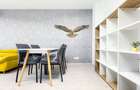 Apartament modern|56 m2|situat in Residence superb The NEST