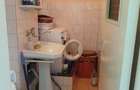De vinzare in Miercurea Ciuc apartament cu 4 camere - 3