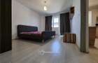 Apartament 1 camera, mobilat complet, liber, Galata, bloc 2022 - 5