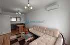 Royal Imobliare - Inchiriere apartament 2 camere zona Albert