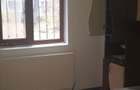 Apartament 3 camere Targoviste Micro 6 - Bucovinei