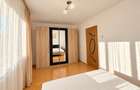 Inchiriez apartament doua camere Astra