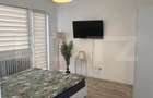 Apartament 2 camere, modern, zona Iulius - 1