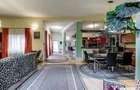 3 surse de venit intr-o SINGURA proprietate de 950 mp in Aradul Nou - Arad (Arad) - 7